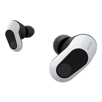 Sony INZONE Buds Gaming Headset Wireless White