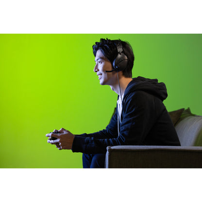 Turtle Beach Recon 70 Gaming Headset Wired Black