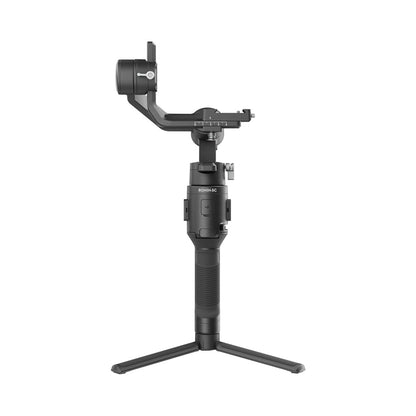 DJI Ronin - SC 3 - Axis Gimbal Stabilizer for Smartphones and Digital Cameras - Gimbal - DJI - Lazymart - ronin - sc - 190021337275 - DJI Ronin - SC 3 - Axis Gimbal Stabilizer for Smartphones and Digital Cameras