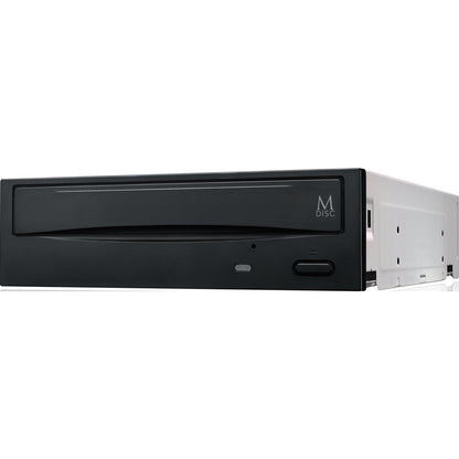 ASUS DRW-24D5MT 24x DVD-RW Internal Optical Drive (OEM)