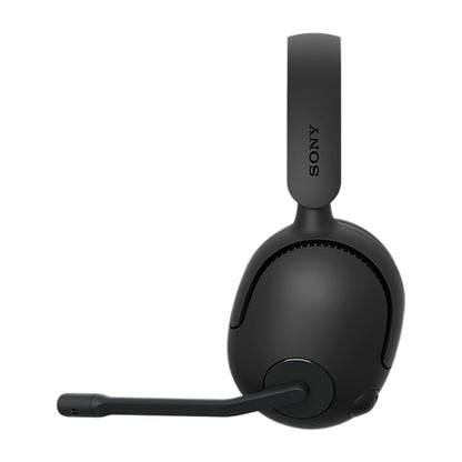Sony INZONE H5 Gaming Headset Wireless Black