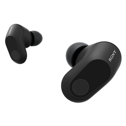 Sony INZONE Buds Gaming Headset Wireless Black