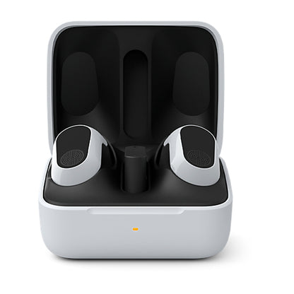 Sony INZONE Buds Gaming Headset Wireless White