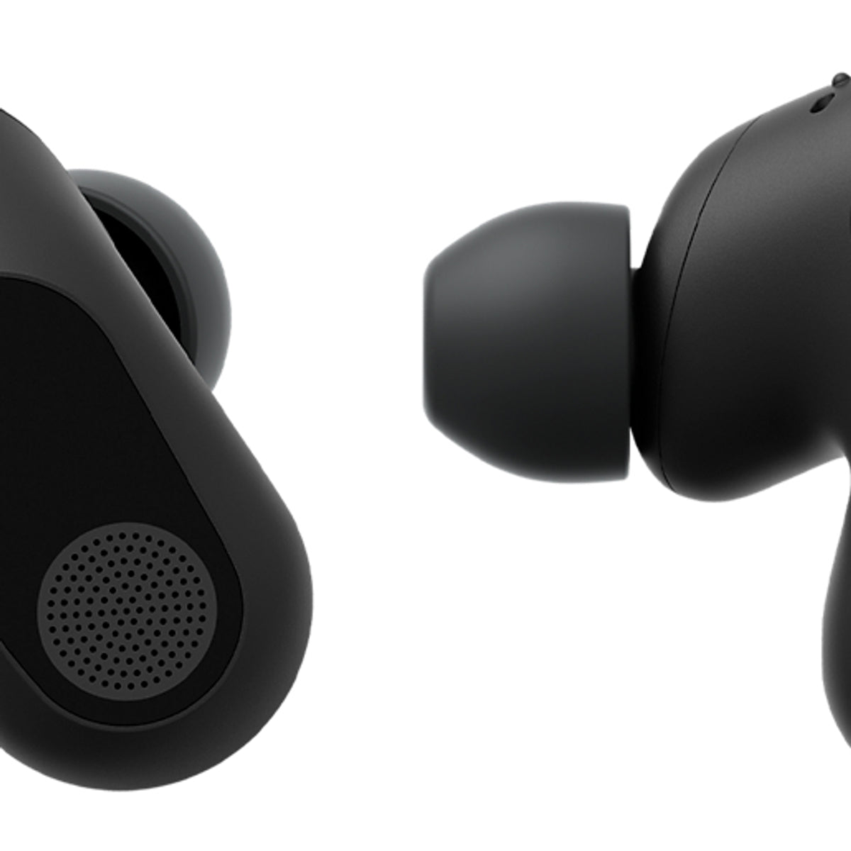 Sony INZONE Buds Gaming Headset Wireless Black