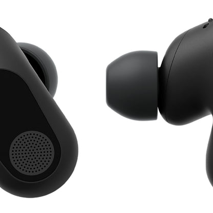 Sony INZONE Buds Gaming Headset Wireless Black