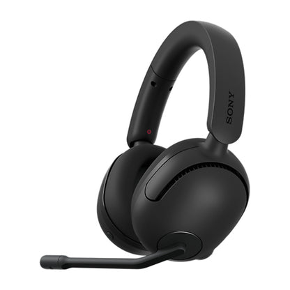 Sony INZONE H5 Gaming Headset Wireless Black