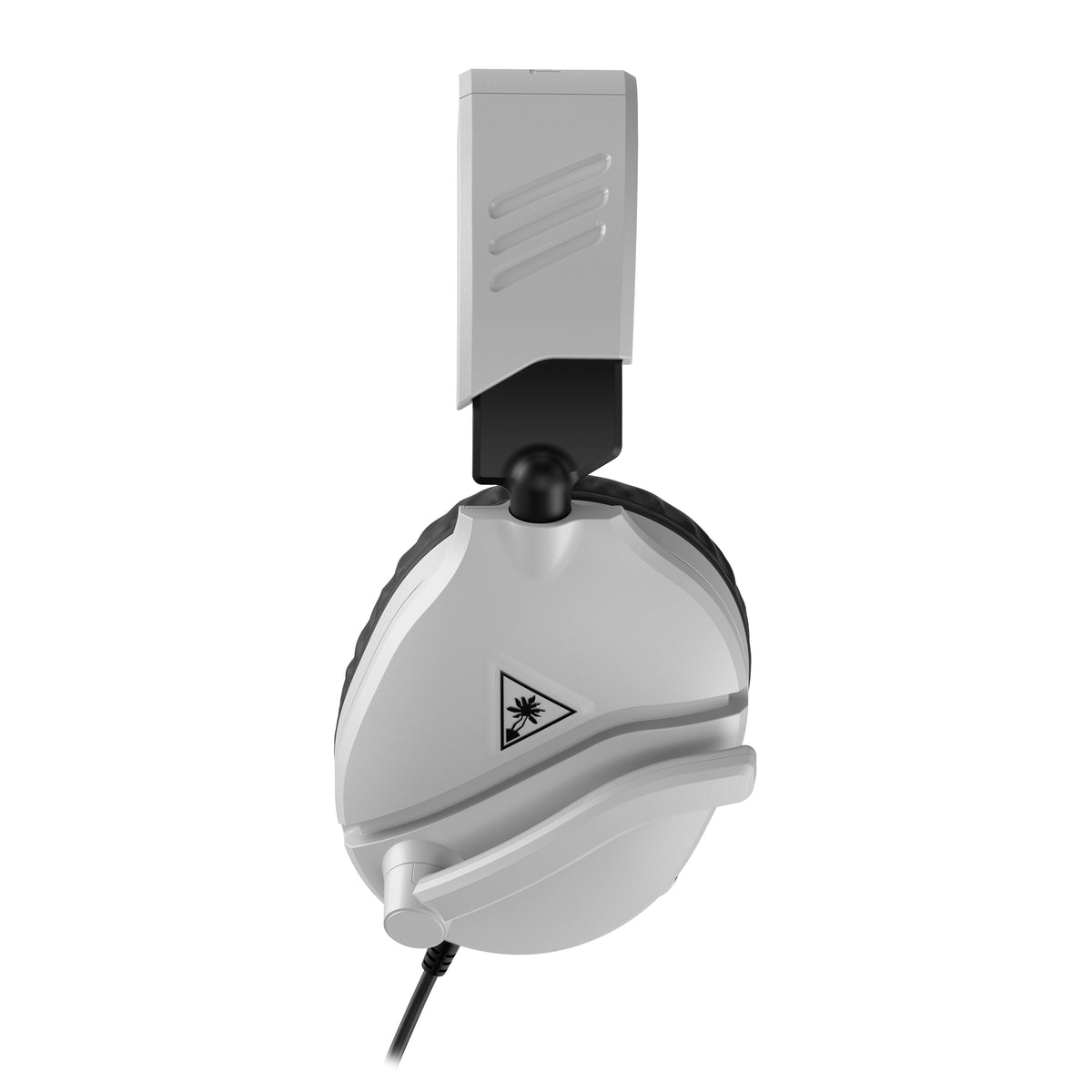 Turtle Beach Recon 70 Gaming Headset Wired White