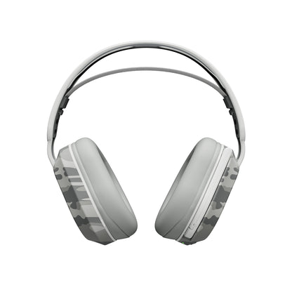 Turtle Beach Stealth 500 Gaming Headset Wireless Arctic Camouflage