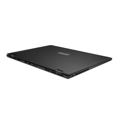 MSI Prestige 16 AI STUDIO Gaming Laptop Core Ultra 7 16 Inch 32GB 1TB RTX4070