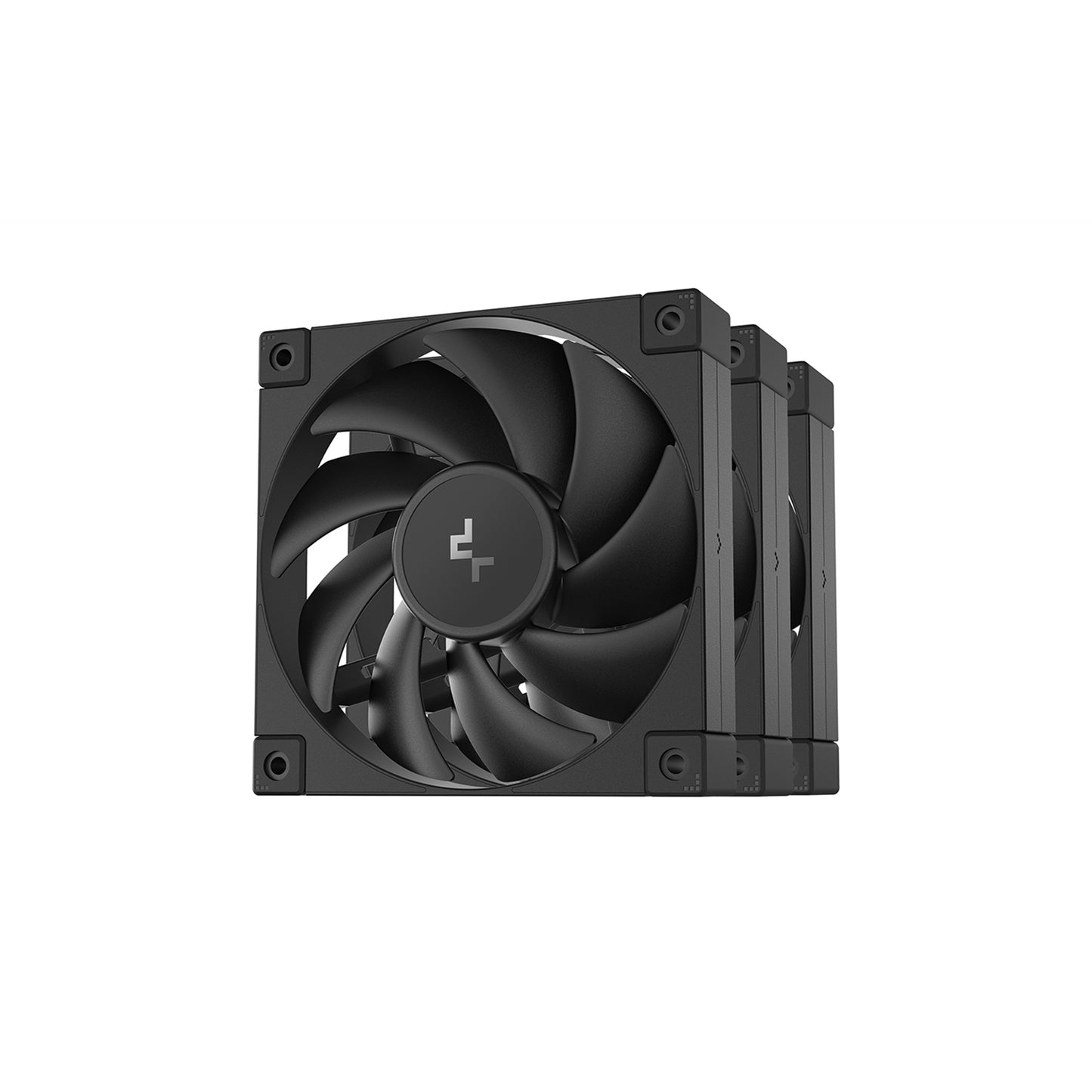 DeepCool FD12 120mm ARGB case fan