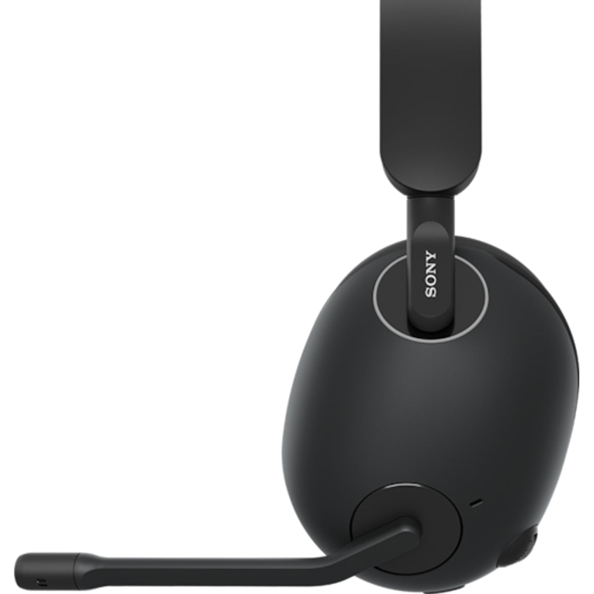 Sony INZONE H9 Gaming Headset Wireless Black