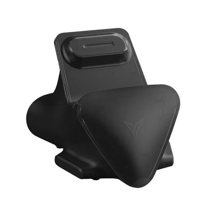 Flydigi Charging Dock for Apex and Vader Pro Series - Controller - Flydigi - Lazymart - Flydigi - charging - dock - black - 47819193221467