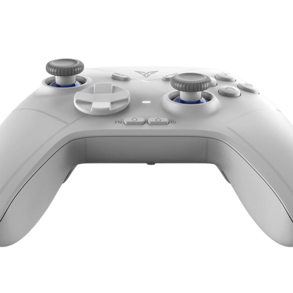 Flydigi Direwolf 3 Wireless Controller - Controller - Flydigi - Lazymart - Direwolf3 - Controller - Flydigi Direwolf 3 Wireless Controller