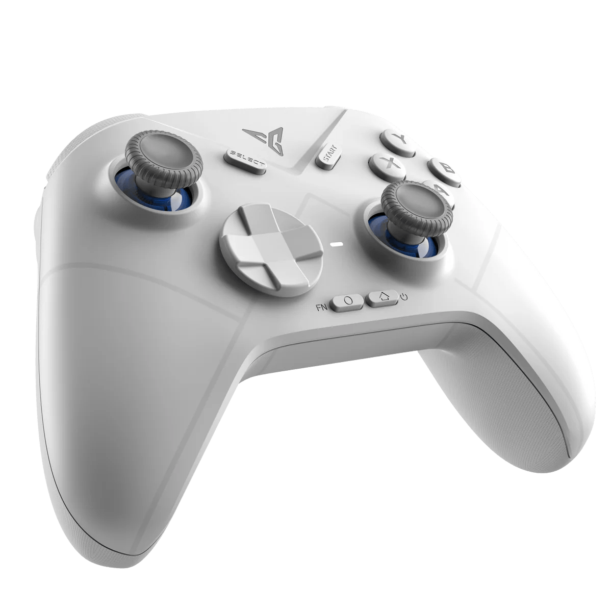 Flydigi Direwolf 3 Wireless Controller - Controller - Flydigi - Lazymart - Direwolf3 - Controller - Flydigi Direwolf 3 Wireless Controller