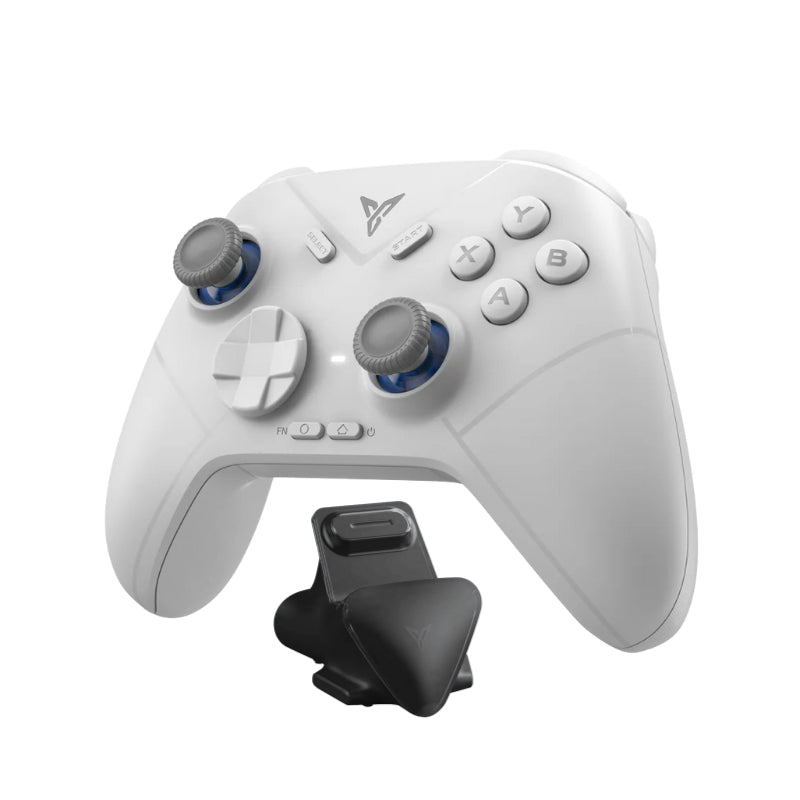 Flydigi Direwolf 3 Wireless Controller - Controller - Flydigi - Lazymart - Direwolf3+Dock - Flydigi Direwolf 3 Wireless Controller