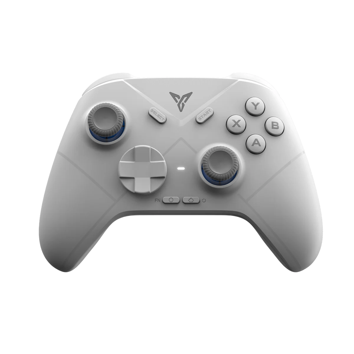 Flydigi Direwolf 3 Wireless Controller - Controller - Flydigi - Lazymart - Direwolf3 - Controller - Flydigi Direwolf 3 Wireless Controller