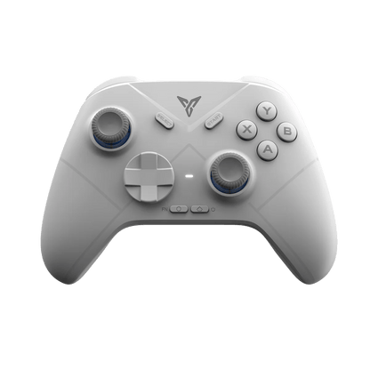 Flydigi Direwolf 3 Wireless Controller - Controller - Flydigi - Lazymart - Direwolf3 - Controller - Flydigi Direwolf 3 Wireless Controller