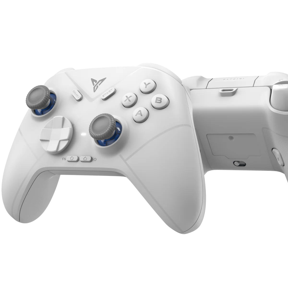 Flydigi Direwolf 3 Wireless Controller - Controller - Flydigi - Lazymart - Direwolf3 - Controller - Flydigi Direwolf 3 Wireless Controller