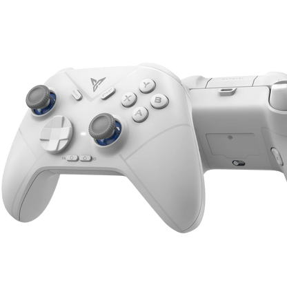 Flydigi Direwolf 3 Wireless Controller - Controller - Flydigi - Lazymart - Direwolf3 - Controller - Flydigi Direwolf 3 Wireless Controller