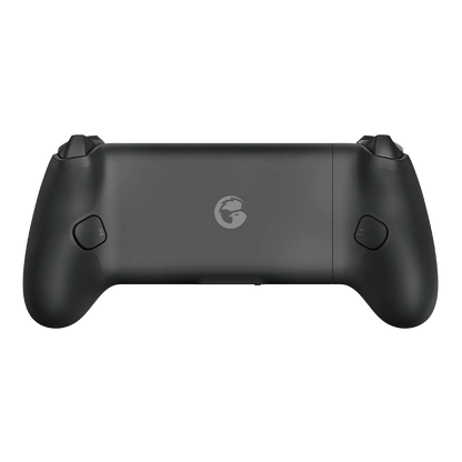 GameSir G8+ Plus Galileo Wireless Mobile Game Controller - Controller - GameSir - Lazymart - g8plus - controller - 6936685221291 - 1 - GameSir G8+ Plus Galileo Wireless Mobile Game Controller