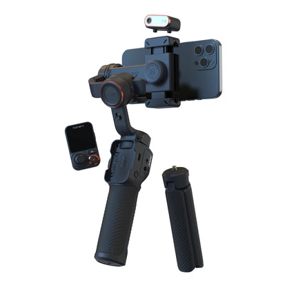 Hohem iSteady M7 AI Gimbal