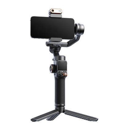 Hohem iSteady M7 AI Gimbal