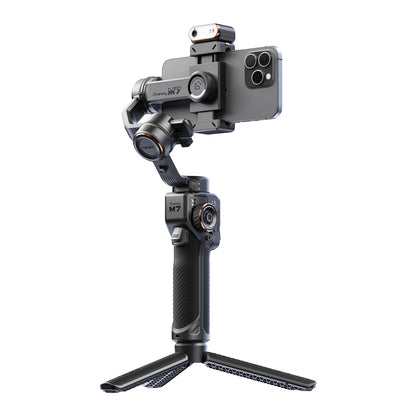 Hohem iSteady M7 AI Gimbal
