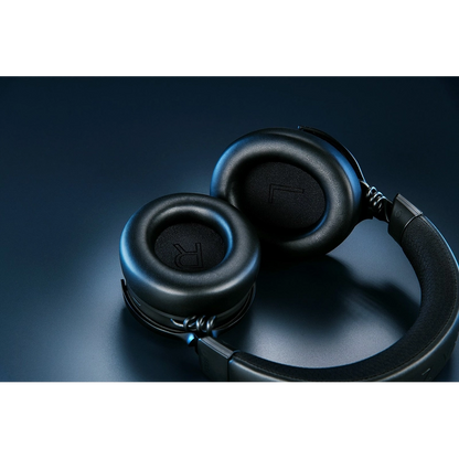 Razer Kraken V4 Pro Wireless Gaming Headset