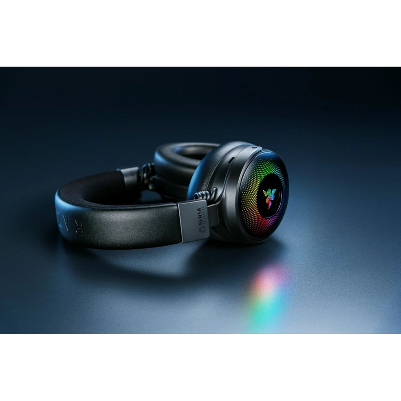 Razer Kraken V4 Pro Wireless Gaming Headset
