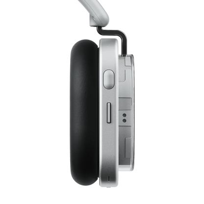 Nothing Headphone (1) Wireless Over-Ear ANC Headphones