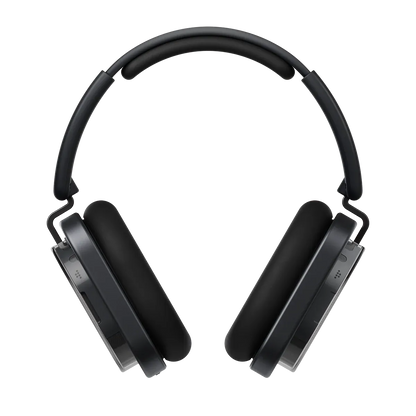 Nothing Headphone (1) Wireless Over-Ear ANC Headphones