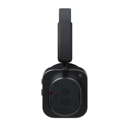 Nothing Headphone (1) Wireless Over-Ear ANC Headphones