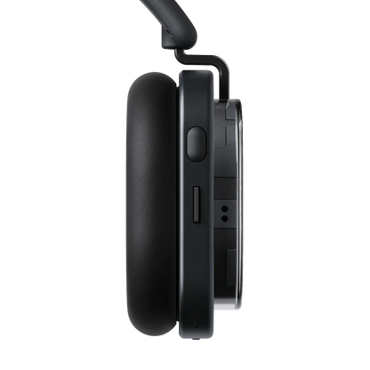 Nothing Headphone (1) Wireless Over-Ear ANC Headphones