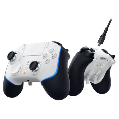 Razer Wolverine V2 Pro Gaming Controller for PC, PlayStation 5