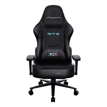 ONEX RTC Embrace Gaming Chair Black