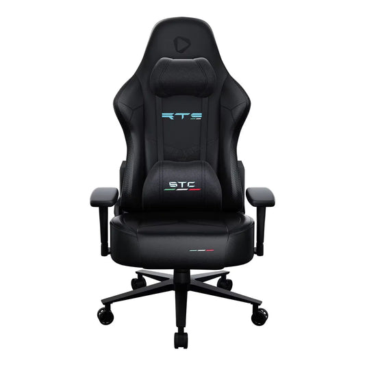 ONEX RTC Embrace Gaming Chair Black