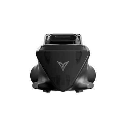 Flydigi Controller Charging Dock for Apex and Vader Pro Controllers
