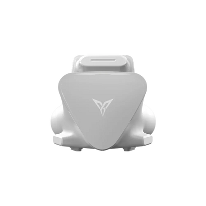 Flydigi Controller Charging Dock for Apex and Vader Pro Controllers