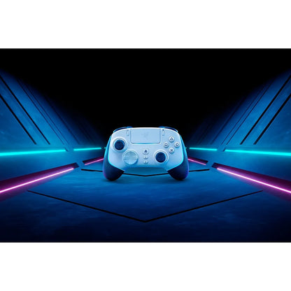 Razer Wolverine V2 Pro Gaming Controller for PC, PlayStation 5