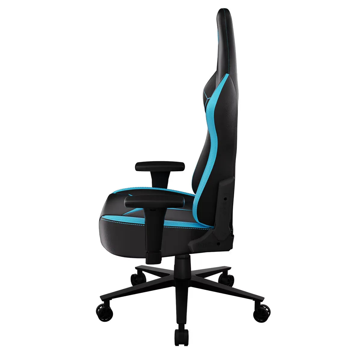 ONEX RTC Embrace Gaming Chair Black & Blue