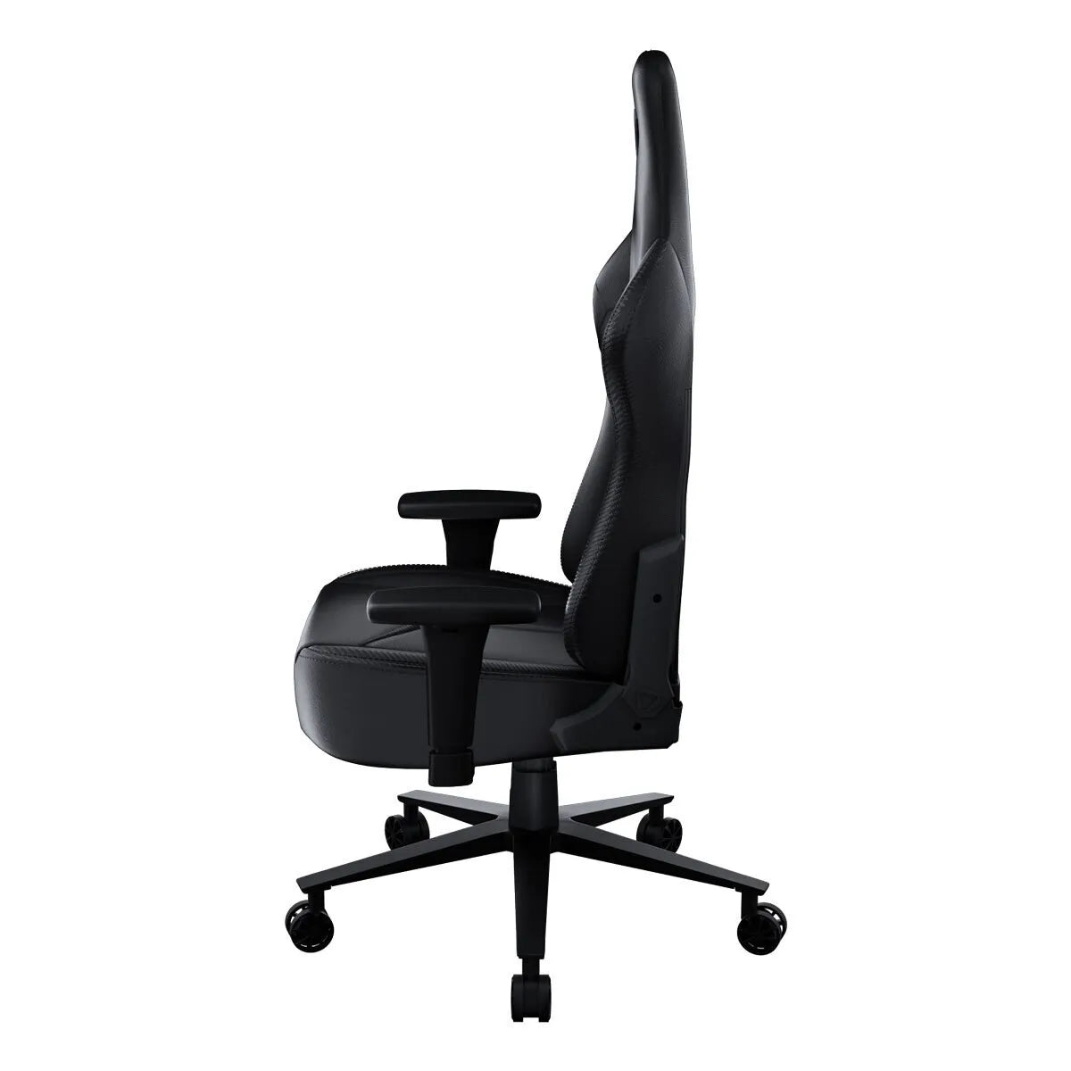 ONEX RTC Embrace Gaming Chair Black