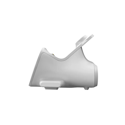 Flydigi Controller Charging Dock for Apex and Vader Pro Controllers