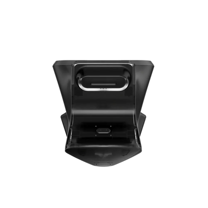 Flydigi Controller Charging Dock for Apex and Vader Pro Controllers