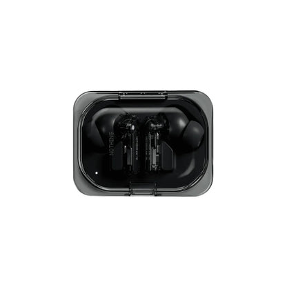 Nothing Ear (a) Earbuds Transparent