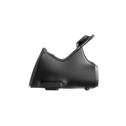 Flydigi Controller Charging Dock for Apex and Vader Pro Controllers