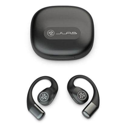 JLab  Epic Open Sport Air Conduction Wireless Earbuds