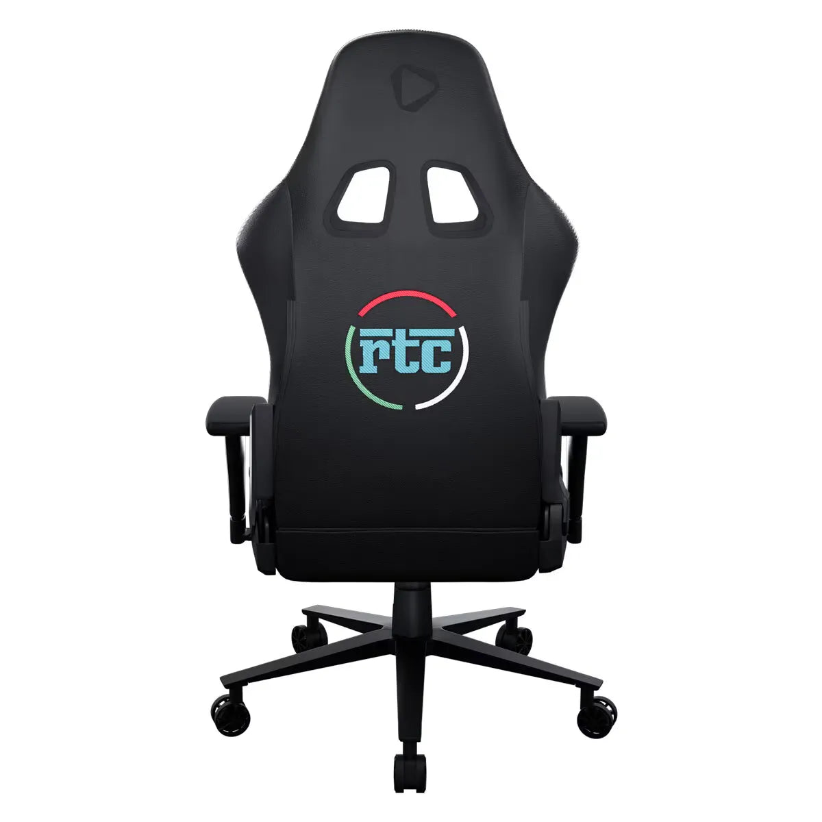 ONEX RTC Embrace Gaming Chair Black