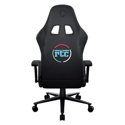 ONEX RTC Embrace Gaming Chair Black