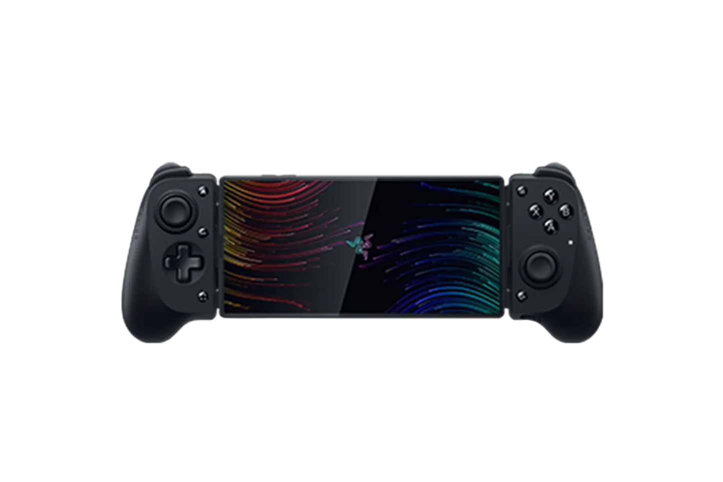 Razer Kishi V3 USB-C Mobile Gaming Controller