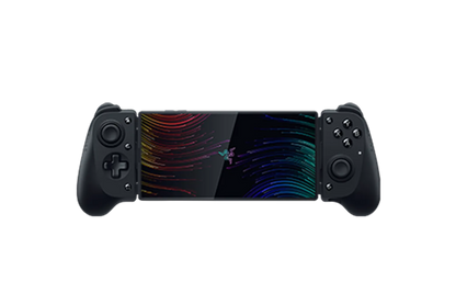 Razer Kishi V3 USB-C Mobile Gaming Controller